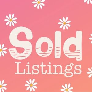 Sold listings beyond this point